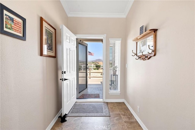 39597 Calle Escalona, Temecula, CA 92592 - photo 8