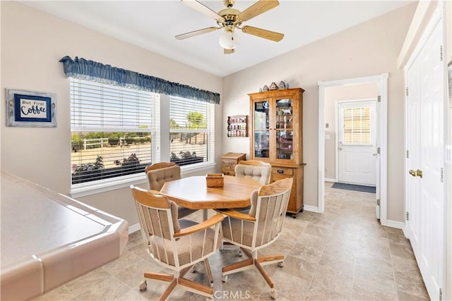 39597 Calle Escalona, Temecula, CA 92592 - photo 18
