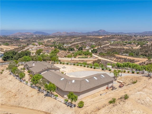 39597 Calle Escalona, Temecula, CA 92592 - photo 40