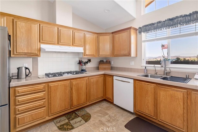 39597 Calle Escalona, Temecula, CA 92592 - photo 16