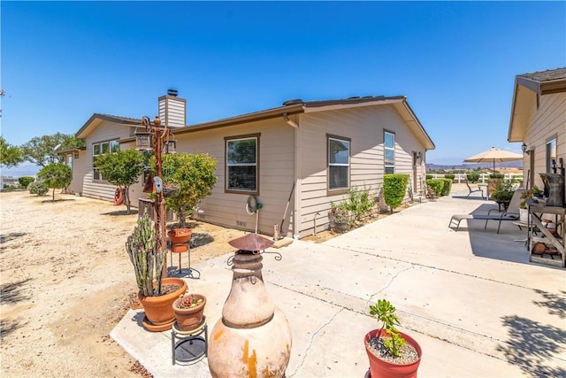 39597 Calle Escalona, Temecula, CA 92592 - photo 35