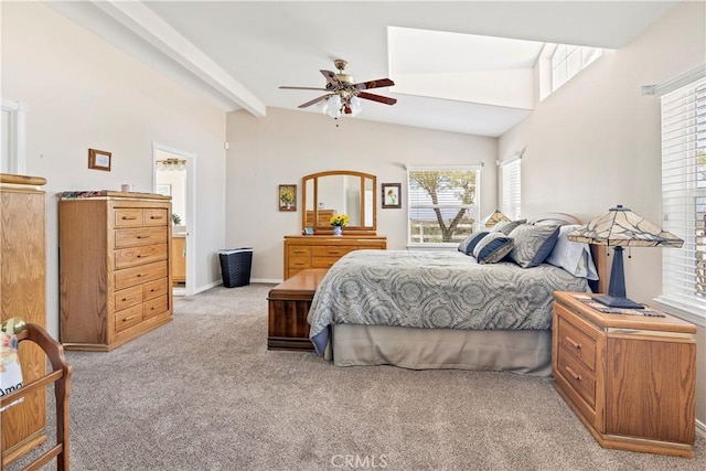 39597 Calle Escalona, Temecula, CA 92592 - photo 22