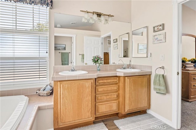 39597 Calle Escalona, Temecula, CA 92592 - photo 29