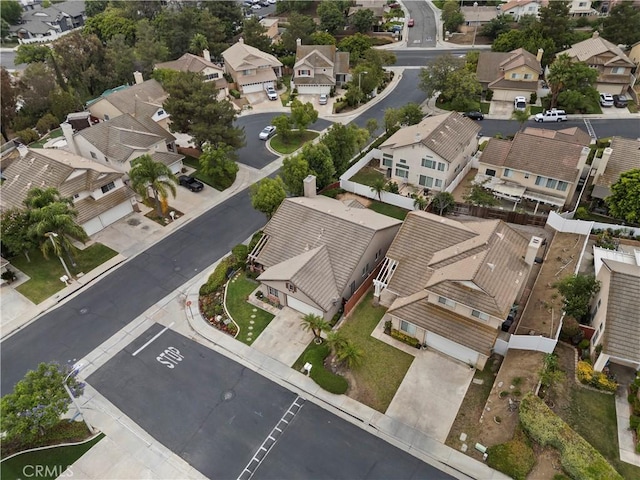 2068 Atherton Cir, Corona, CA 92879 - photo 29