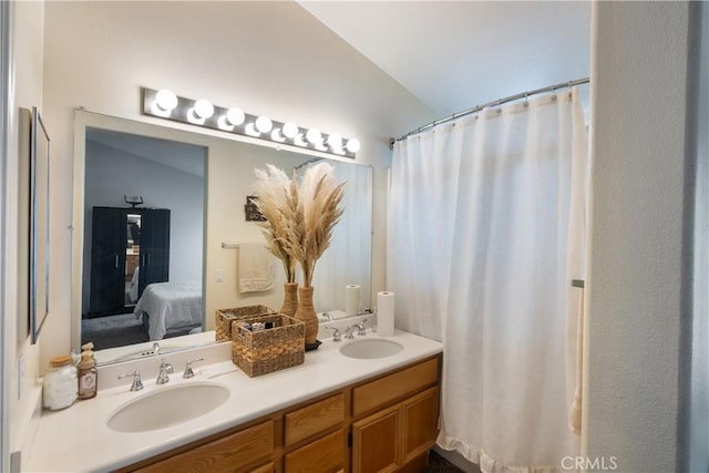 2068 Atherton Cir, Corona, CA 92879 - photo 19