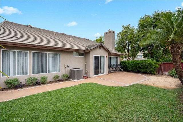 2068 Atherton Cir, Corona, CA 92879 - photo 21
