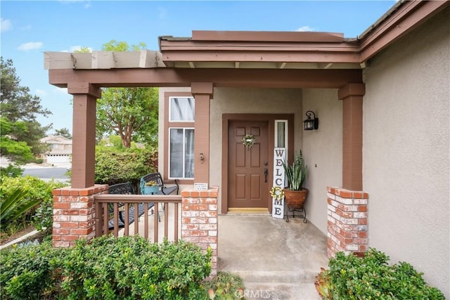 2068 Atherton Cir, Corona, CA 92879 - photo 2