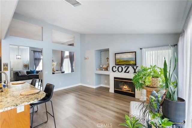2068 Atherton Cir, Corona, CA 92879 - photo 6