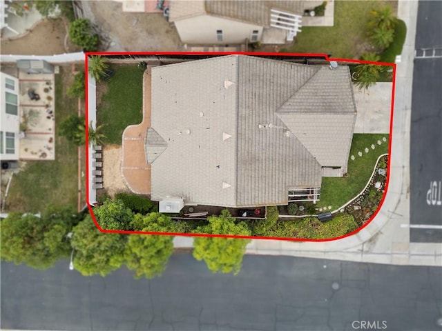 2068 Atherton Cir, Corona, CA 92879 - photo 27