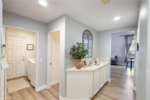2068 Atherton Cir, Corona, CA 92879 - photo 12