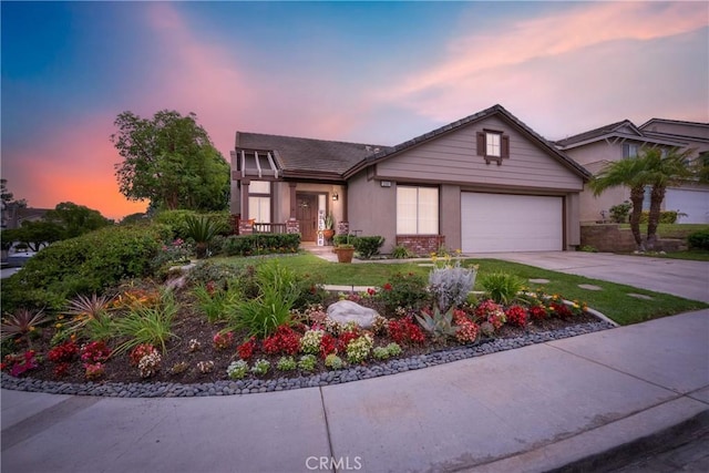 2068 Atherton Cir, Corona, CA 92879 - photo 25