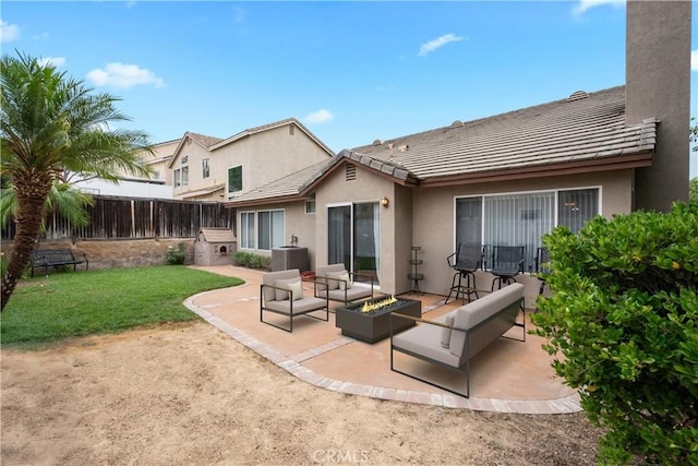 2068 Atherton Cir, Corona, CA 92879 - photo 23