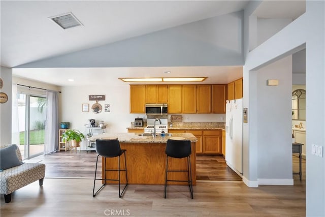 2068 Atherton Cir, Corona, CA 92879 - photo 8