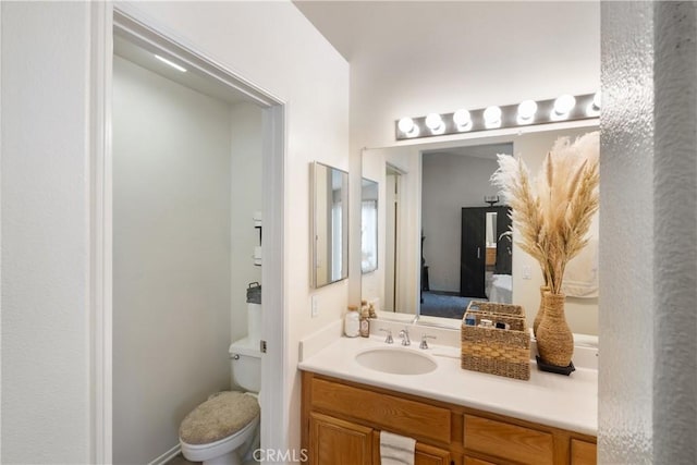 2068 Atherton Cir, Corona, CA 92879 - photo 20