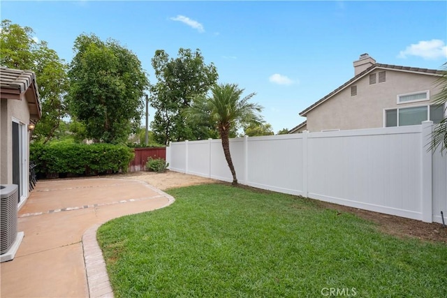 2068 Atherton Cir, Corona, CA 92879 - photo 24