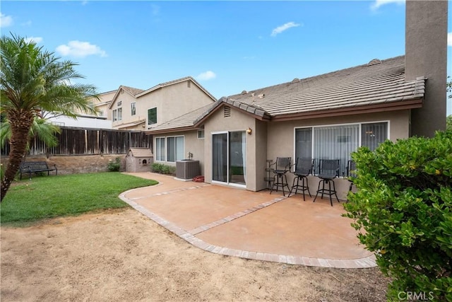2068 Atherton Cir, Corona, CA 92879 - photo 22