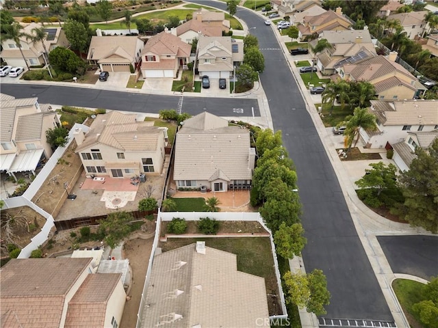 2068 Atherton Cir, Corona, CA 92879 - photo 28