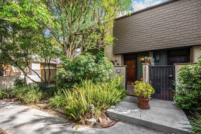 604 Garfield Ave, South Pasadena, CA 91030 - photo 2