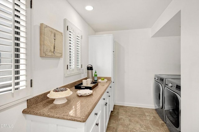 604 Garfield Ave, South Pasadena, CA 91030 - photo 23
