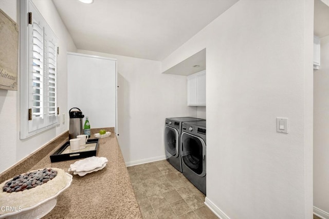 604 Garfield Ave, South Pasadena, CA 91030 - photo 24