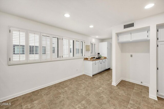604 Garfield Ave, South Pasadena, CA 91030 - photo 22