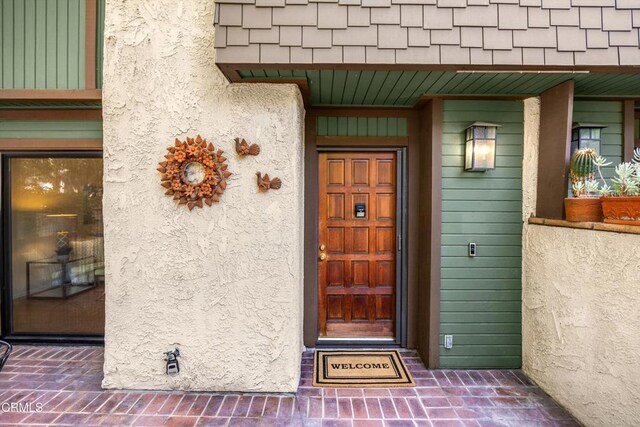 604 Garfield Ave, South Pasadena, CA 91030 - photo 8