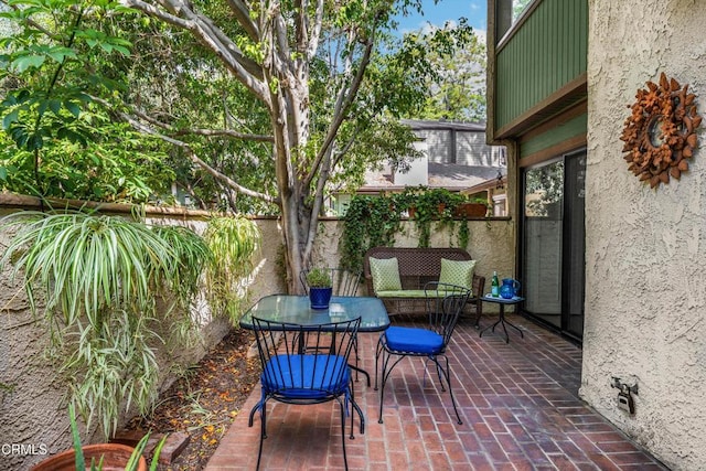 604 Garfield Ave, South Pasadena, CA 91030 - photo 6