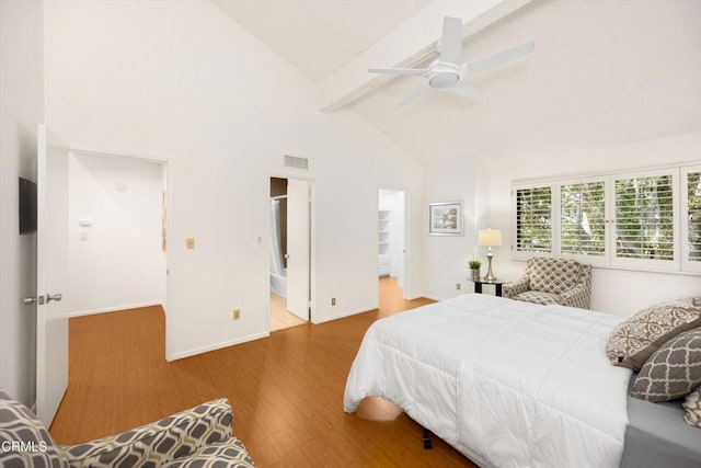 604 Garfield Ave, South Pasadena, CA 91030 - photo 27