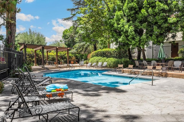 604 Garfield Ave, South Pasadena, CA 91030 - photo 40