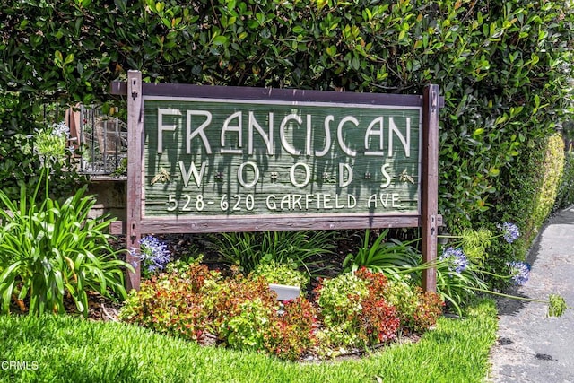 604 Garfield Ave, South Pasadena, CA 91030 - photo 1