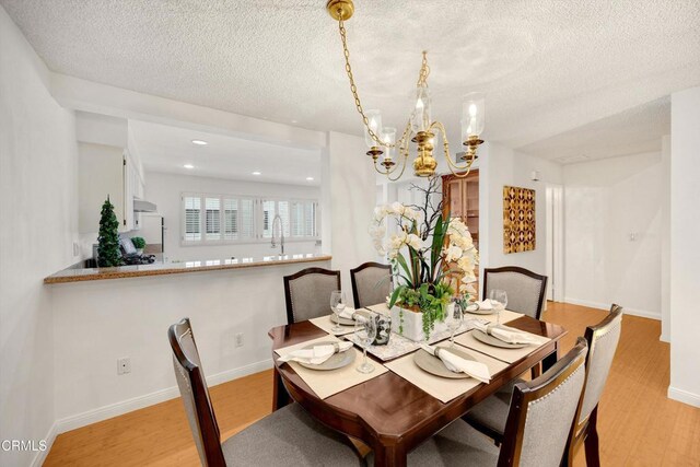 604 Garfield Ave, South Pasadena, CA 91030 - photo 19