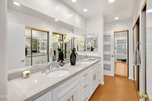 604 Garfield Ave, South Pasadena, CA 91030 - photo 33