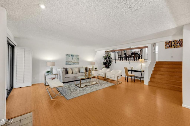 604 Garfield Ave, South Pasadena, CA 91030 - photo 9