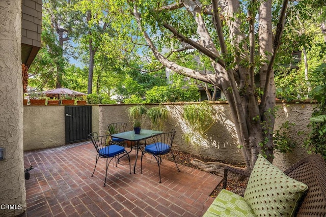 604 Garfield Ave, South Pasadena, CA 91030 - photo 7