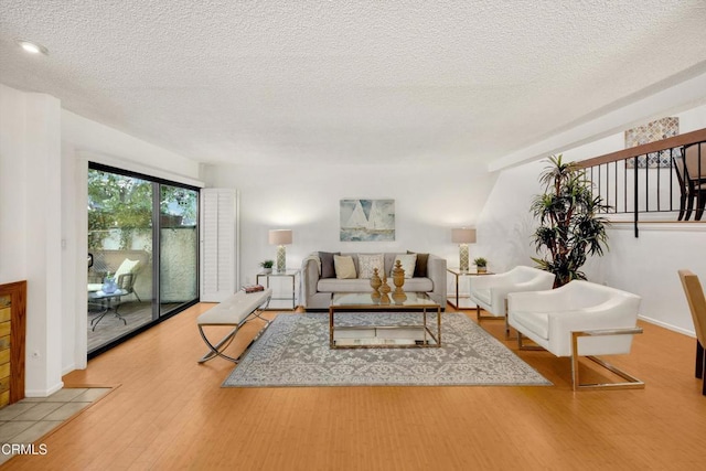 604 Garfield Ave, South Pasadena, CA 91030 - photo 10
