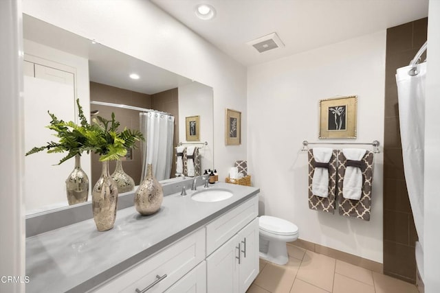 604 Garfield Ave, South Pasadena, CA 91030 - photo 28
