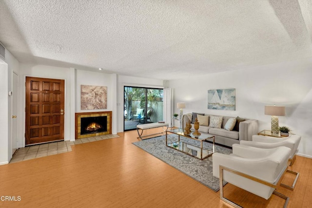 604 Garfield Ave, South Pasadena, CA 91030 - photo 12