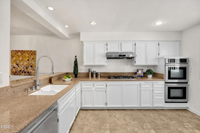 604 Garfield Ave, South Pasadena, CA 91030 - photo 21