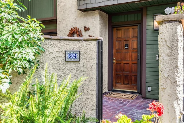 604 Garfield Ave, South Pasadena, CA 91030 - photo 3