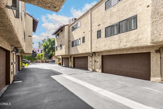 604 Garfield Ave, South Pasadena, CA 91030 - photo 39