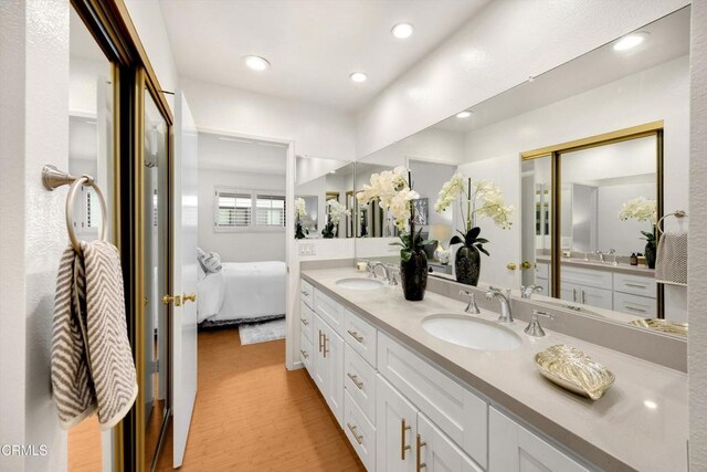 604 Garfield Ave, South Pasadena, CA 91030 - photo 35