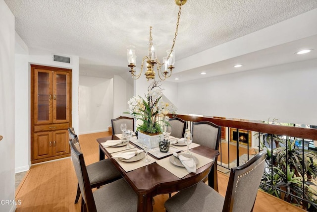 604 Garfield Ave, South Pasadena, CA 91030 - photo 18