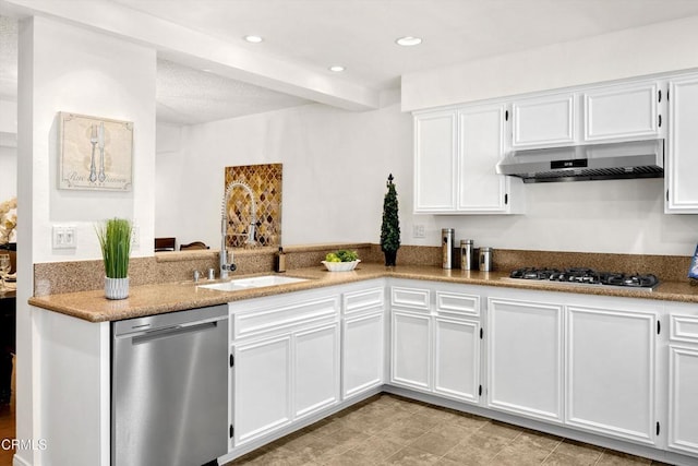 604 Garfield Ave, South Pasadena, CA 91030 - photo 37