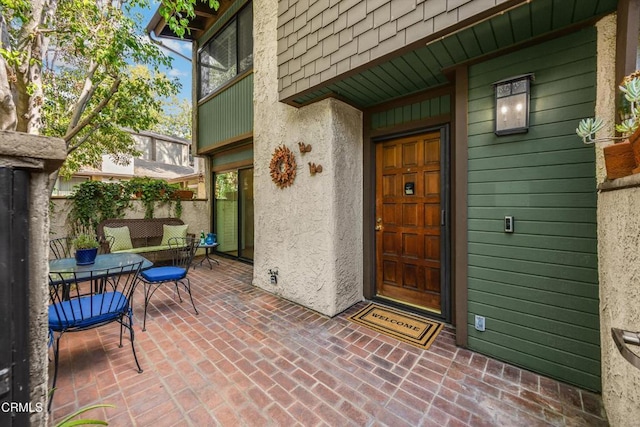 604 Garfield Ave, South Pasadena, CA 91030 - photo 4