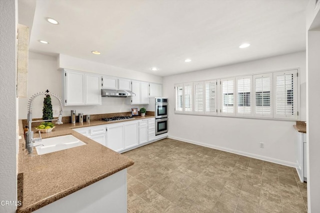 604 Garfield Ave, South Pasadena, CA 91030 - photo 20