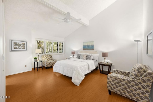 604 Garfield Ave, South Pasadena, CA 91030 - photo 26