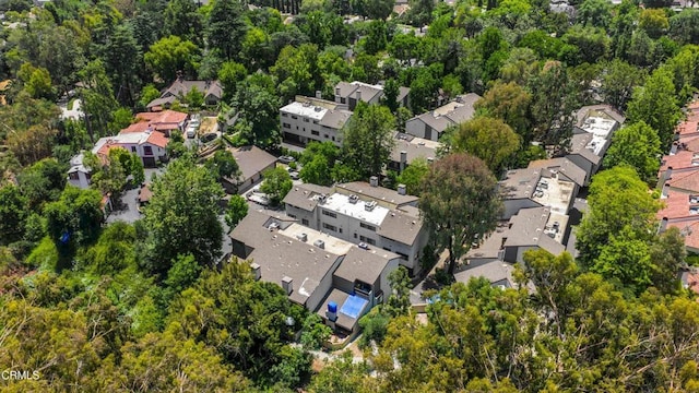 604 Garfield Ave, South Pasadena, CA 91030 - photo 43