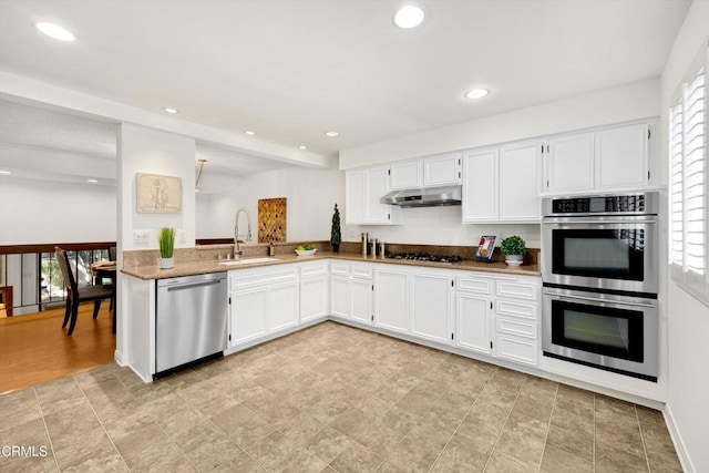 604 Garfield Ave, South Pasadena, CA 91030 - photo 36