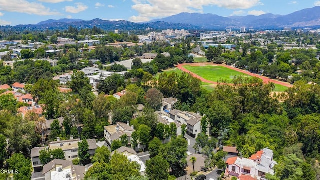 604 Garfield Ave, South Pasadena, CA 91030 - photo 42
