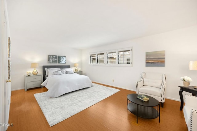 604 Garfield Ave, South Pasadena, CA 91030 - photo 30